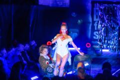 Photos by Brian Mack (332/600)